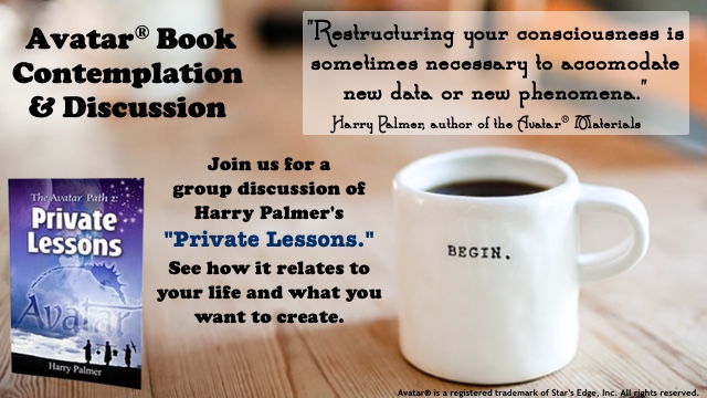 Book Discussion